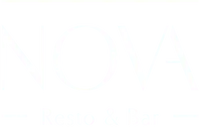 Nova Resto Bar - ul. Estery 18 - Kraków - Kazimierz